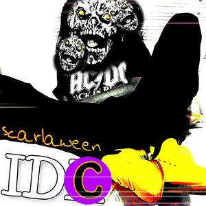 Scarlaween - IDC