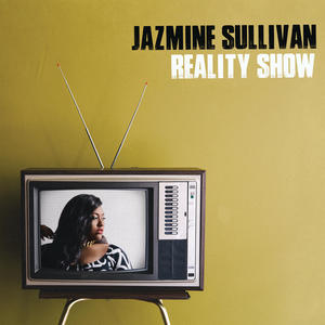 Jazmine Sullivan - Veins