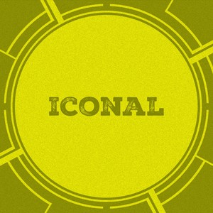 Iconal《After the Tone》[MP3_LRC]