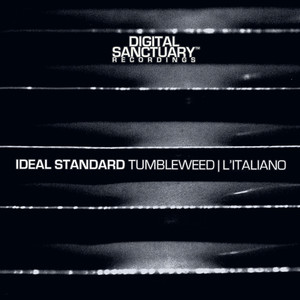 Ideal Standard《L'italiano》[MP3_LRC]