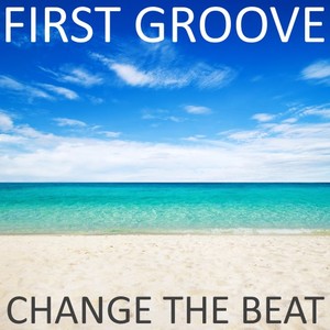 First Groove - Bolder