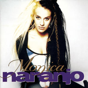 Monica Naranjo[错]《Supernatural》[MP3_LRC]