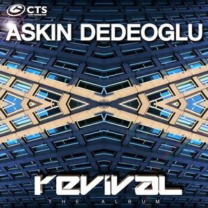 Askin Dedeoglu《Revival, Pt. 2》[MP3_LRC]