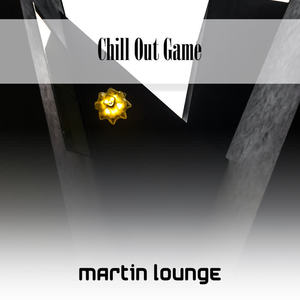 Martin Lounge《Purple Fluid(Pitch -4)》[MP3_LRC]