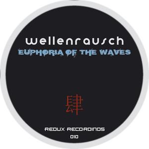 Wellenrausch《Euphoria Of The Waves(Jorn van Deynhoven Remix)》[MP3_LRC]