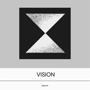 Dawson - coastal regions