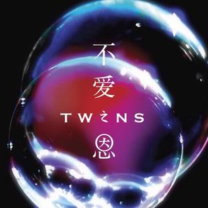 Twins《不爱之恩(纯音乐)》[MP3_LRC]