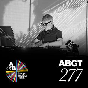 Nitrous Oxide&Sodality《Gravity(ABGT277)》[MP3_LRC]