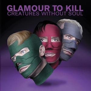 Glamour To Kill《Sexydrome》[MP3_LRC]