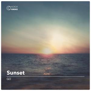 SUNSET - Errors