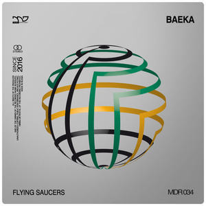 Baeka《Trip Her Up(Original Mix)》[MP3_LRC]