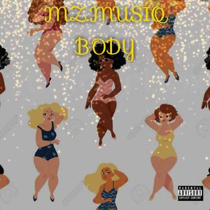 Muva MusiQ - Body
