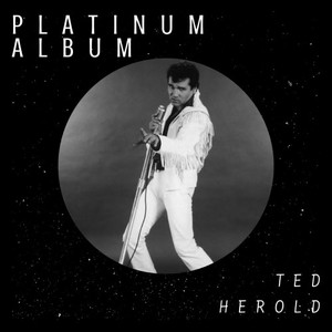 Ted Herold - Moonlight