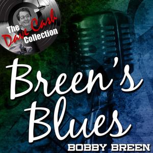 Bobby Breen《Thou Swell(HD Digitally Remastered 2010)》[MP3_LRC]