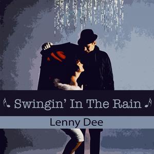 Lenny Dee《Little Brown Jug》[MP3_LRC]