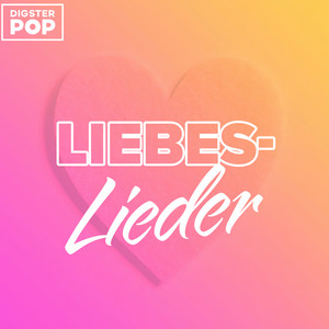 Civo《Liebeslieder》[MP3_LRC]