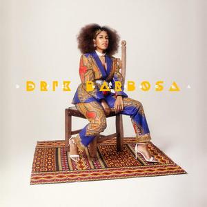 Drik Barbosa - Até o Amanhecer