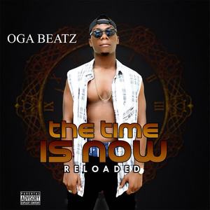 Ogabeatz《Love Me Today(Love Me Today)》[MP3_LRC]