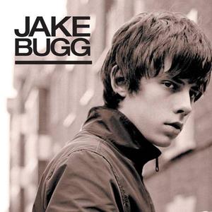 Jake Bugg《Seen It All》[MP3_LRC]