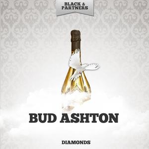 Bud Ashton《Tiki(Original Mix)》[MP3_LRC]