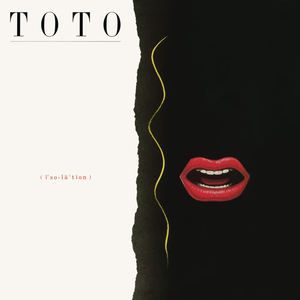 Toto《Mr. Friendly(Album Version)》[MP3_LRC]