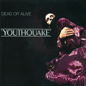 Dead Or Alive《You Spin Me Round (Like a Record)》[MP3_LRC]