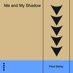 Pearl Bailey《He Didn't Ask Me》[MP3_LRC]