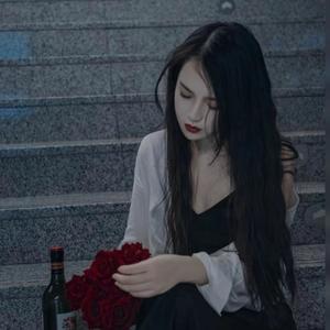 耿朝旭 - 贝加尔湖畔