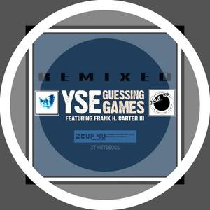 YSE&Frank H. Carter III - Guessing Games
