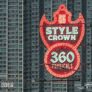 360 Physicals&Killa Kela&Koaste&Jonny Virgo&Cristo Cannes《So Cold(Explicit)》[MP3_LRC]