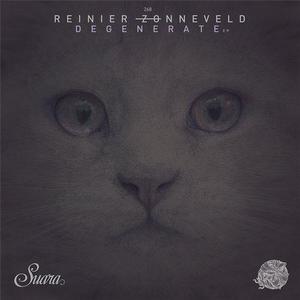 Reinier Zonneveld《Degenerate》[MP3_LRC]