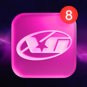 XG - SHOOTING STAR