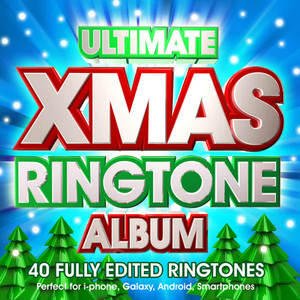 MyTones - Winter Wonderland Ringtone