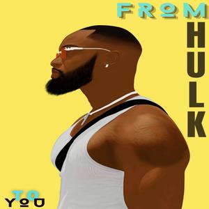 Hulk《BURUNTASHI》[MP3_LRC]