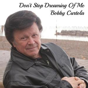 Bobby Curtola《What Can I Do》[MP3_LRC]