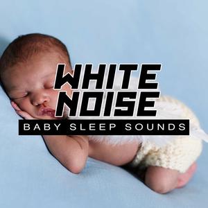 White Noise Nature Sounds Baby Sleep - White Noise: Brown Noise Binaural
