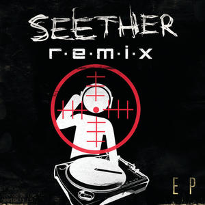 Seether《No Resolution(Skolnik Remix)》[MP3_LRC]