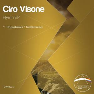 Ciro Visone《Hymn(Tuneflux Remix)》[MP3_LRC]