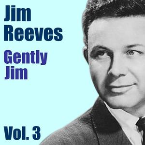 Jim Reeves&Ginny Wright - I Love You