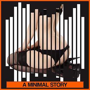 Housephonics《Minimal Story》[MP3_LRC]