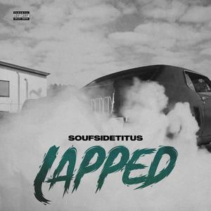 SoufSideTitus - Percoset