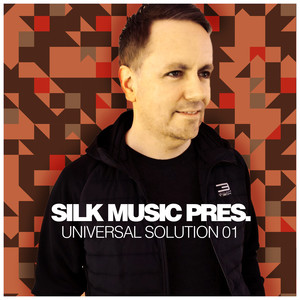 Ocean Sky&Universal Solution《Can't Give Up(Universal Solution Remix)》[MP3_LRC]