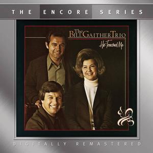 the bill gaither trio - Look What's Happening To Me