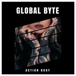 Global Byte《Action Body(Speed of Life Mix)》[MP3_LRC]