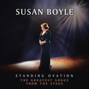 Susan Boyle《As Long as He Needs Me》[MP3_LRC]