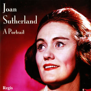 Joan Sutherland&The St. Anthony Singers《Fasut: \"O Dieu! que de bijoux...Ah! je ris de me voir\"》[MP3_LRC]