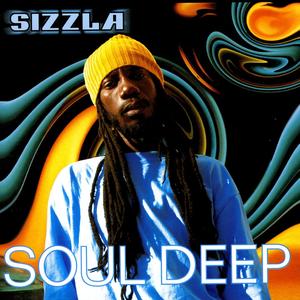 Sizzla《Mount Zion》[MP3_LRC]