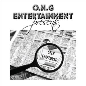 O.N.G Entertainment&J-Roc&Ree - Sandy Hook