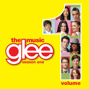 Glee Cast《Keep Holding On(Glee Cast Version)(Glee Cast Version)》[MP3_LRC]