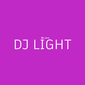 DJ Light《Traicionas》[MP3_LRC]